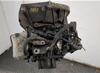 95523153 КПП - робот Opel Combo 2011-2017 20961264 #4