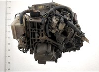 95523153 КПП - робот Opel Combo 2011-2017 20961264 #5