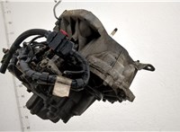 95523153 КПП - робот Opel Combo 2011-2017 20961264 #6