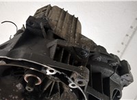  КПП 5-ст.мех. (МКПП) Ford Transit 2006-2014 20961305 #2
