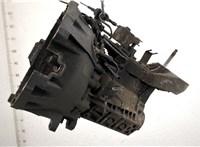  КПП 5-ст.мех. (МКПП) Ford Transit 2006-2014 20961305 #3