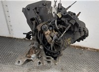  КПП 5-ст.мех. (МКПП) Ford Transit 2006-2014 20961305 #4