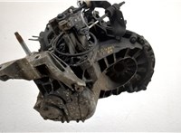  КПП 5-ст.мех. (МКПП) Ford Transit 2006-2014 20961305 #5