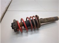  Амортизатор подвески Audi A3 (8P) 2003-2013 20961321 #1