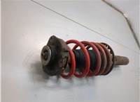  Амортизатор подвески Audi A3 (8P) 2003-2013 20961321 #2