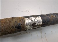 1K0407272RB Полуось (приводной вал, шрус) Audi A3 (8P) 2003-2013 20961336 #2