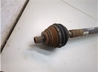 1K0407272RB Полуось (приводной вал, шрус) Audi A3 (8P) 2003-2013 20961336 #3