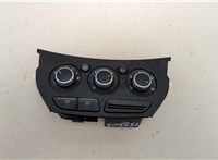  Переключатель отопителя (печки) Ford Kuga 2012-2016 20961353 #1