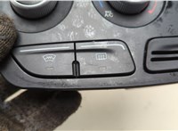 Переключатель отопителя (печки) Ford Kuga 2012-2016 20961353 #2