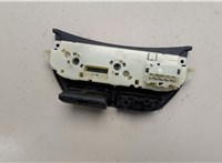  Переключатель отопителя (печки) Ford Kuga 2012-2016 20961353 #3