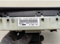  Переключатель отопителя (печки) Ford Kuga 2012-2016 20961353 #4