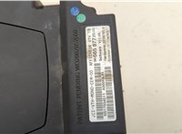 96665877ZD Проекция на лобовое стекло Peugeot 5008 2009-2016 20961372 #2