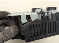 96665877ZD Проекция на лобовое стекло Peugeot 5008 2009-2016 20961372 #3