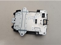 96665877ZD Проекция на лобовое стекло Peugeot 5008 2009-2016 20961372 #4