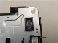 96665877ZD Проекция на лобовое стекло Peugeot 5008 2009-2016 20961372 #5