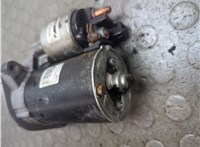 12417521123, 7521123, 0001107424 Стартер BMW 3 E90, E91, E92, E93 2005-2012 20961389 #2