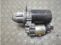 12417521123, 7521123, 0001107424 Стартер BMW 3 E90, E91, E92, E93 2005-2012 20961389 #5