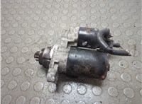 02T911023G Стартер Volkswagen Polo 2001-2005 20961406 #1