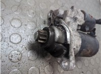 02T911023G Стартер Volkswagen Polo 2001-2005 20961406 #2