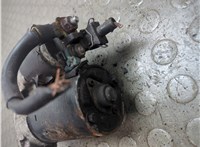 02T911023G Стартер Volkswagen Polo 2001-2005 20961406 #4