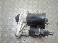 02T911023G Стартер Volkswagen Polo 2001-2005 20961406 #5