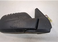 CRB109320, CRD100640 Зеркало боковое Land Rover Discovery 2 1998-2004 20961421 #1
