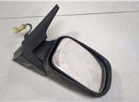 CRB109320, CRD100640 Зеркало боковое Land Rover Discovery 2 1998-2004 20961421 #3