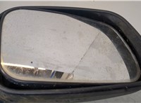CRB109320, CRD100640 Зеркало боковое Land Rover Discovery 2 1998-2004 20961421 #4