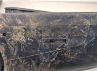 CRB109320, CRD100640 Зеркало боковое Land Rover Discovery 2 1998-2004 20961421 #6