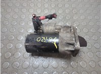 1202512, 95520345, 0001138010 Стартер Opel Combo 2011-2017 20961428 #1