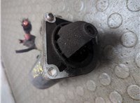 1202512, 95520345, 0001138010 Стартер Opel Combo 2011-2017 20961428 #2