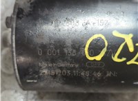 1202512, 95520345, 0001138010 Стартер Opel Combo 2011-2017 20961428 #3