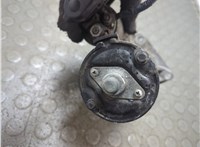 1202512, 95520345, 0001138010 Стартер Opel Combo 2011-2017 20961428 #4