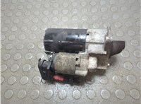 1202512, 95520345, 0001138010 Стартер Opel Combo 2011-2017 20961428 #6