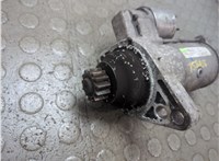  Стартер Seat Leon 2 2005-2012 20961434 #2