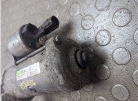  Стартер Seat Leon 2 2005-2012 20961434 #4