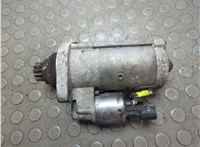  Стартер Seat Leon 2 2005-2012 20961434 #5