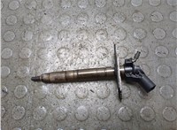 057130277AH, 0445117003 Форсунка топливная Audi Q7 2005-2015 20961441 #1