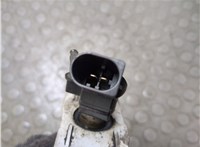 057130277AH, 0445117003 Форсунка топливная Audi Q7 2005-2015 20961441 #2