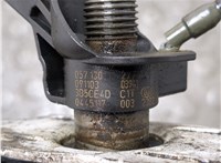 057130277AH, 0445117003 Форсунка топливная Audi Q7 2005-2015 20961441 #3