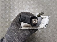 057130277AH, 0445117003 Форсунка топливная Audi Q7 2005-2015 20961441 #4