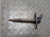 057130277AH, 0445117003 Форсунка топливная Audi Q7 2005-2015 20961442 #1