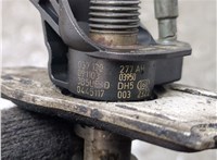 057130277AH, 0445117003 Форсунка топливная Audi Q7 2005-2015 20961442 #3