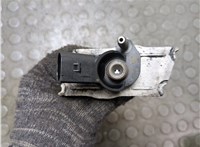 057130277AH, 0445117003 Форсунка топливная Audi Q7 2005-2015 20961442 #4