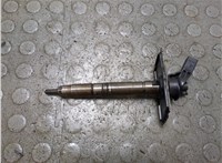 057130277AH, 0445117003 Форсунка топливная Audi Q7 2005-2015 20961443 #1