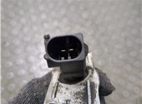 057130277AH, 0445117003 Форсунка топливная Audi Q7 2005-2015 20961443 #3