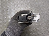 057130277AH, 0445117003 Форсунка топливная Audi Q7 2005-2015 20961443 #5