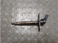 057130277AH, 0445117003 Форсунка топливная Audi Q7 2005-2015 20961444 #1