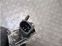 057130277AH, 0445117003 Форсунка топливная Audi Q7 2005-2015 20961444 #2