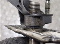 057130277AH, 0445117003 Форсунка топливная Audi Q7 2005-2015 20961444 #3